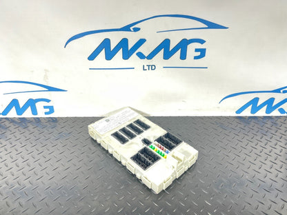 14-21 BMW 2 SERIES ACTIVE TOURER F45 216D BODY CONTROL MODULE ECU 9388183