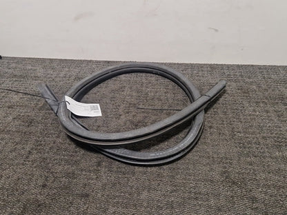Audi A5 8W Front Right O/S Driver Body Door Rubber Seal 8W7831707