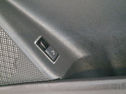 13-19 MERCEDES BENZ CLA C117 AMG OEM FRONT RIGHT DOOR CARD PANEL A1175401205