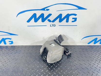 20-ON BMW 2 SERIES GRAN COUPE M-SPORT F44 REAR SEAT BELT LEFT PASSENGER SIDE
