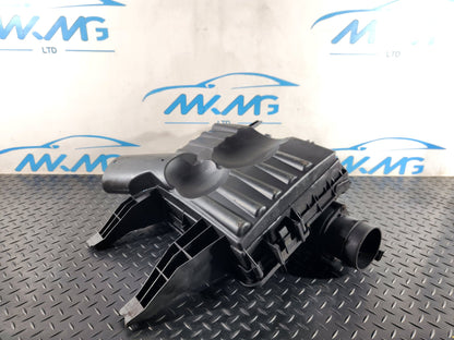 Mercedes-Benz Sprinter W907 Air Filter Box Housing A9075280000