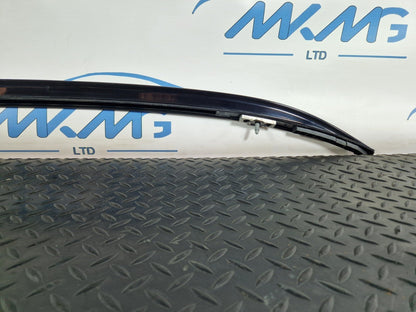 BMW Unknown Part Type 7410465