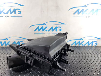 Mercedes-Benz Sprinter W907 Air Filter Box Housing A9075280000