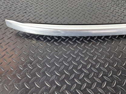 Mercedes-Benz Unknown Part Type A1568900493