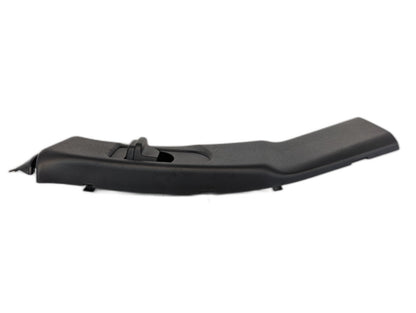 14-19 MERCEDES BENZ GENUINE LEFT SIDE B-PILLAR INTERIOR TRIM A1566904100