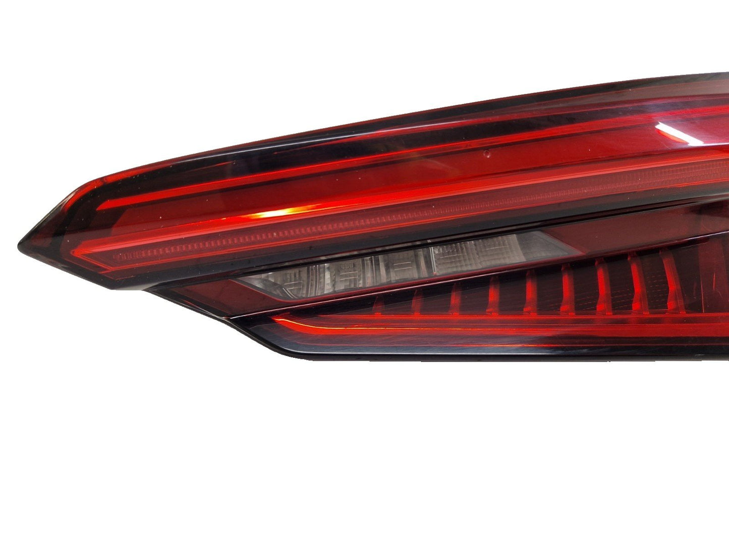 Audi A5 F5 Genuine Rear Right O/S Inner Tail Light 8W6945094C