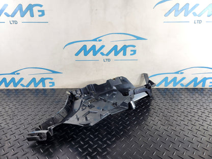 Land Rover Range Rover Evoque L551 Right Side Rear Bumper Bracket M8D2-17B930-A