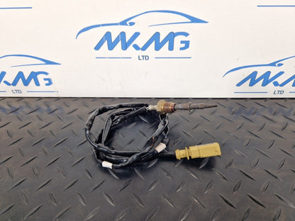 Audi Unknown Part Type 8W0906088F