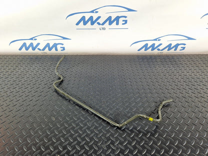 06-17 MERCEDES BENZ SPRINTER W906 OEM FUEL FEED LINE A9064766101