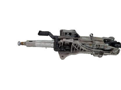 14-23 MERCEDES VITO W447 STEERING COLUMN OM622.951 1.6 DIESEL A4474620105