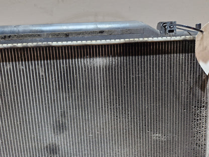 Mazda 6 2.2LL Diesel 110.0kw SH3 Denso Water Coolant Radiator 223000-1153