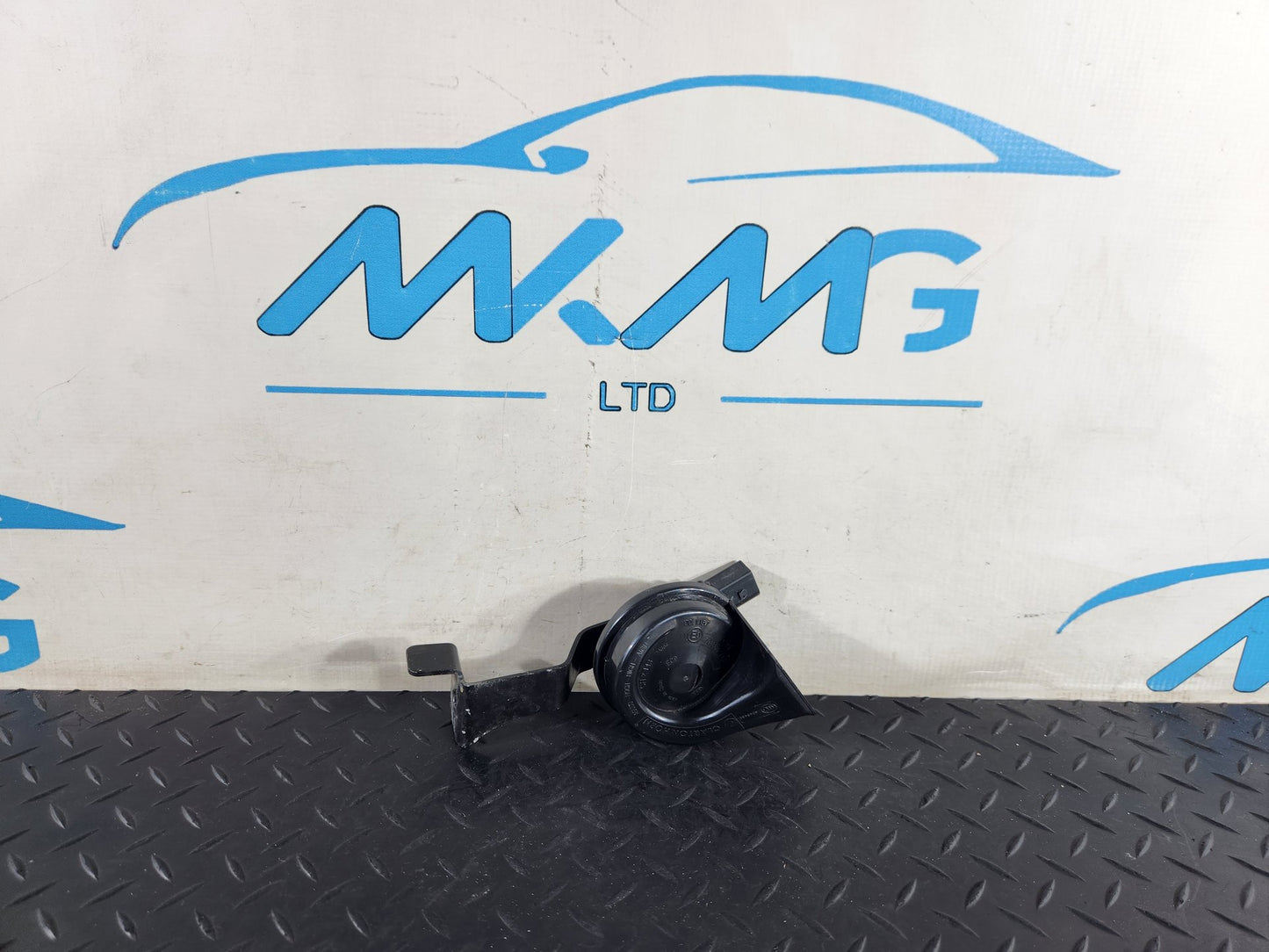 Audi A6 Allroad C7 Key 4g0951223bvo