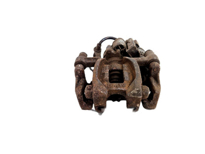 BMW 2 SERIES F45 NS GENUINE PASSENGER SIDE LEFT REAR BRAKE CALIPER 6798957