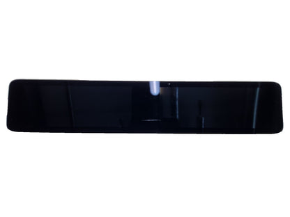 MERCEDES B CLASS W247 SPEEDOMETER SAT NAV INSTRUMENT CLUSTER DISPLAY A2479007204