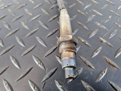 Audi A6 Allroad C7 3.0 Diesel Nox Sensor Lambda Oxygen Probe 4G0907807