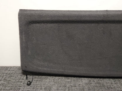 Volkswagen Polo 6R - MK5 Hatchback Rear Luggage Load Parcel Shelf 6R6867769B