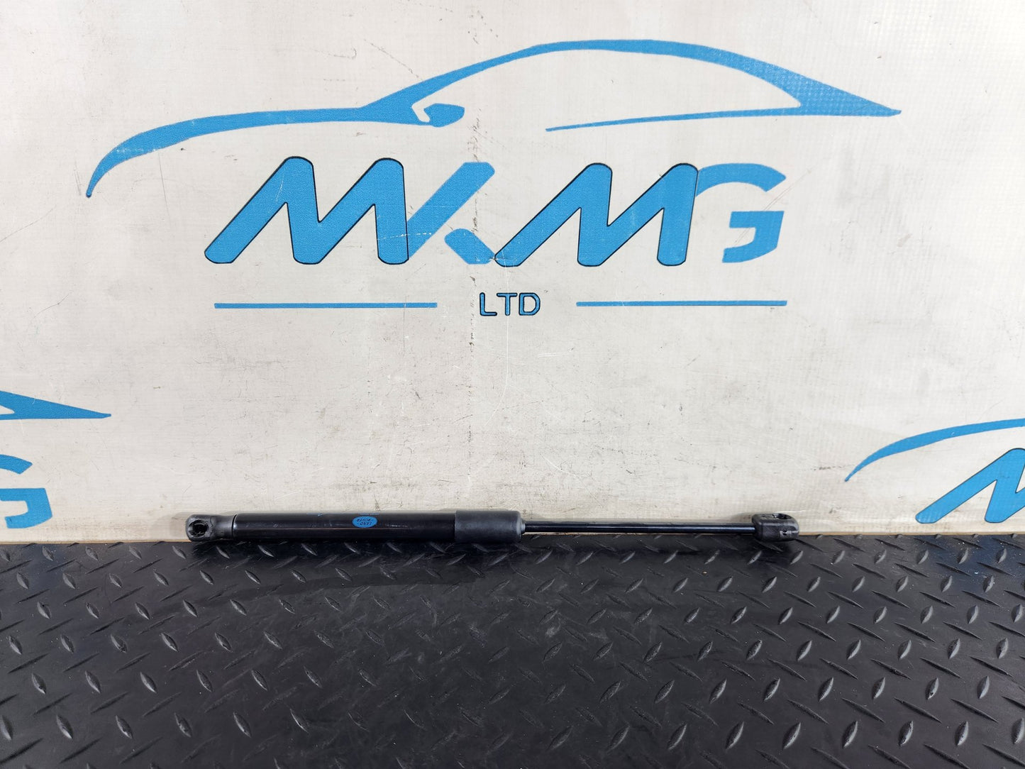 Land Rover Range Rover Evoque L551 SUV Bonnet Gas Struts X2 K8D216C826AB