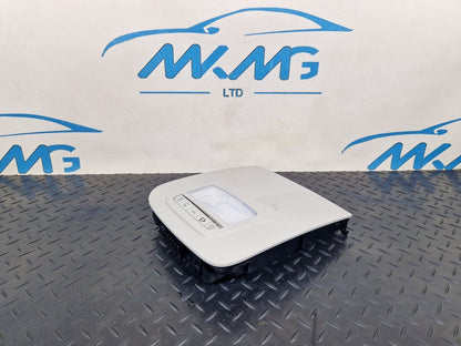 14-23 MERCEDES BENZ VITO W447 OEM FRONT INTERIOR ROOF LIGHT A4479006900