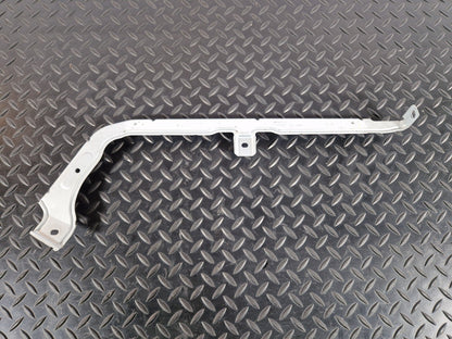 11-18 BMW 6 SERIES F06 GENUINE DASHBOARD CROSS MEMBER/FRAME BAR 9182927