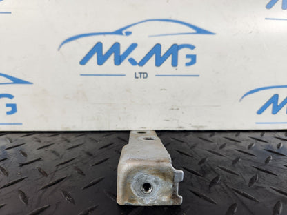 AUDI Unknown Part Type 8W0821433