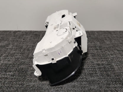 Honda CR-Z MK1 (ZF13) Coupe Genuine Speedometer Instrument Cluster HR-0392-004
