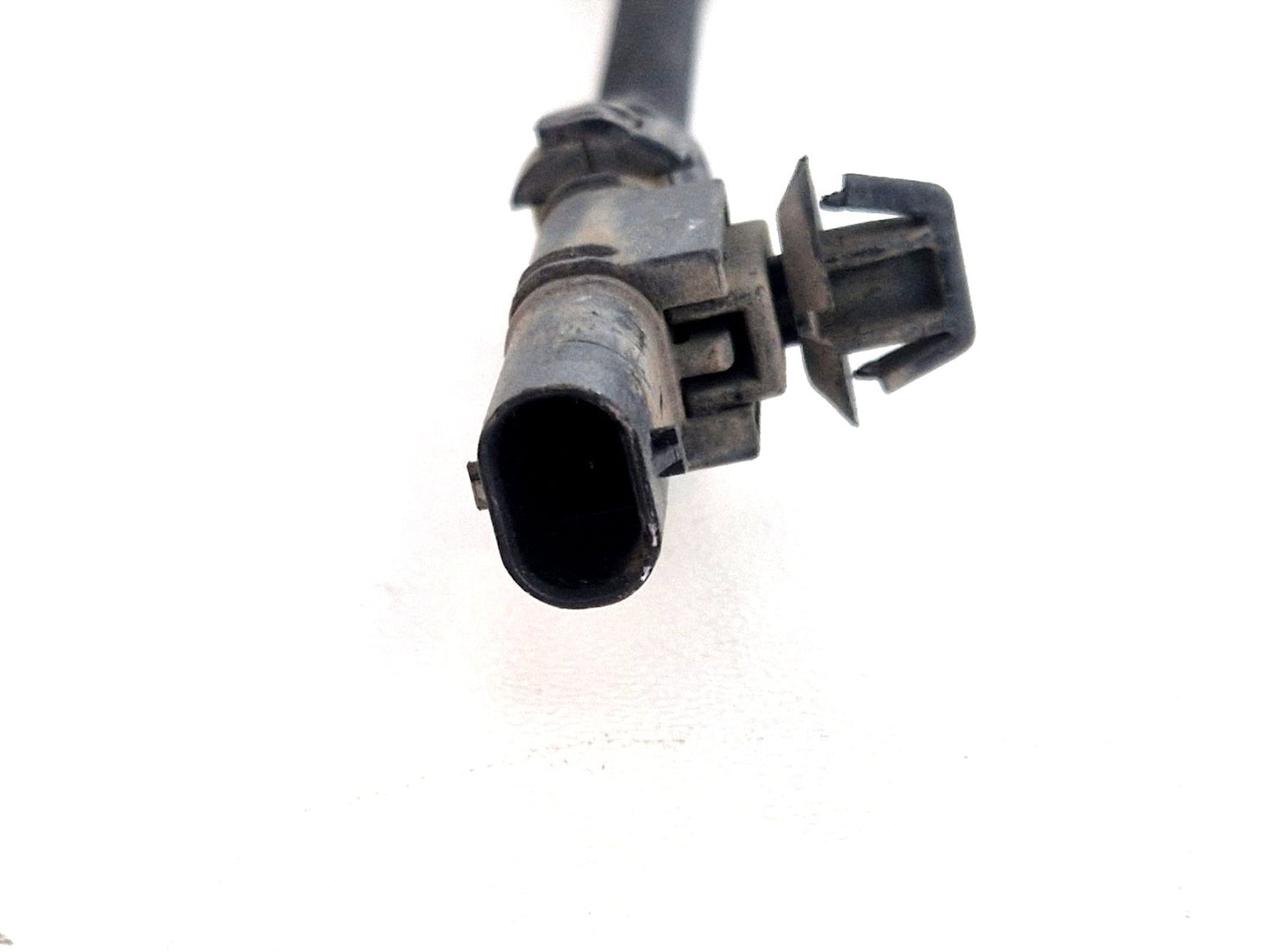 2022 MERCEDES A CLASS EXHAUST TEMPERATURE SENSOR 1.3 PETROL HYBRID A0009050212