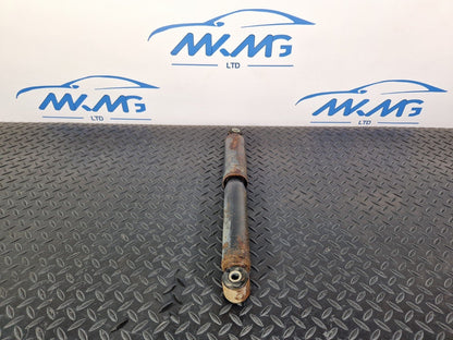 18-ON MERCEDES BENZ SPRINTER W907 W910 OEM REAR SHOCK ABSORBER A9103263000