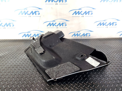 Mercedes-Benz B200d W247 Rear Left Boot Load Compartment Trim A2476903301