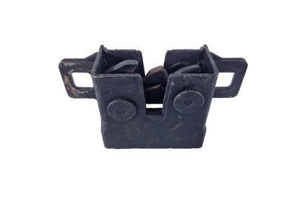 Land Rover Unknown Part Type 5H2216700BD
