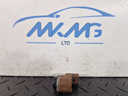 BMW Unknown Part Type 9270496
