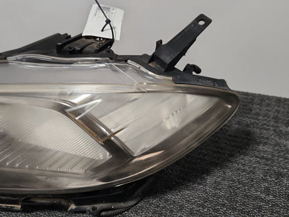 Honda FR-V MK1 (BE57) Genuine Front Left N/S Passenger Headlight
