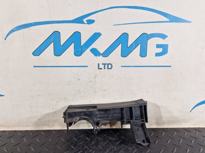 16-20 AUDI Q7 4M WIRING GROMMET BRACKET 4M0971871BG