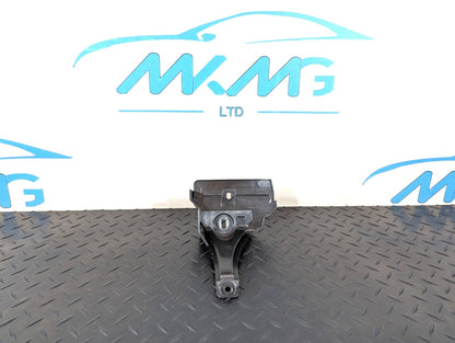 10-17 AUDI A8 4H GENUINE FRONT LEFT BRACKET 4H0807139MN