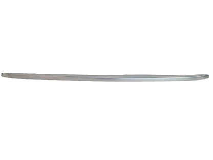 10-15 AUDI Q7 4L GENUINE N/S CHROME LEFT SIDE ROOF RAIL BAR 4L0860021N