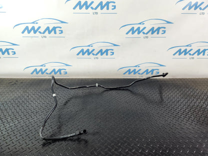 BMW 118i F40 Hatchback Genuine Brake Booster Vacuum Hose Pipe Line 5A01FC4