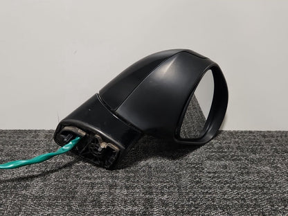 Peugeot 308 MK1 (T7) Hatchback Genuine Front Right O/S Driver Door Wing Mirror