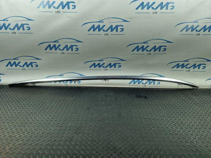Mercedes-Benz Unknown Part Type A2058900593