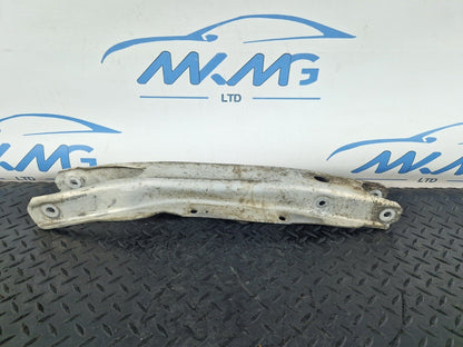 13-19 MERCEDES BENZ CLA C117 REAR LOWER CONTROL ARM SPRING LINK A2463520202