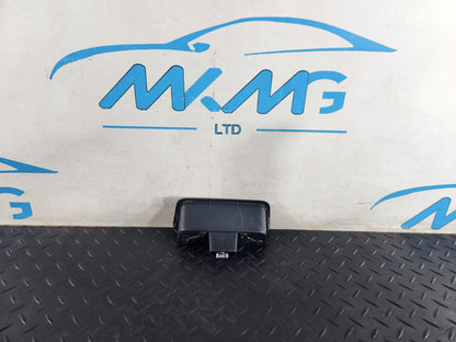 Land Rover Range Rover Evoque L551 Front Left N/S Door Trim K8D2-434A43-AB