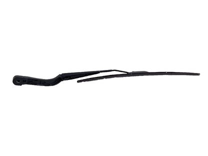 14-19 LAND ROVER L550 DISCOVERY SPORT FRONT RIGHT DRIVER SIDE WIPER ARM 236A1