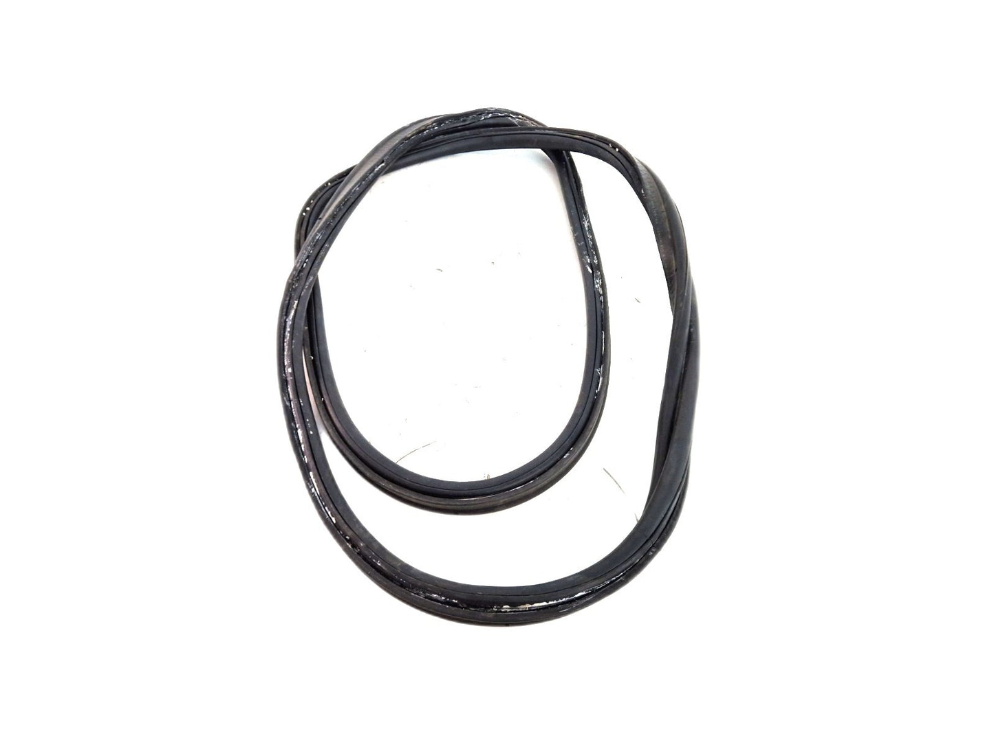 BMW 2 SERIES GRAN COUPE F44 GASKET SEAL RUBBER TAILGATE BOOT LID TRUNK 7292144