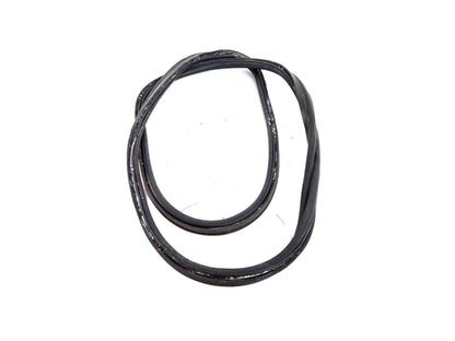 BMW 2 SERIES GRAN COUPE F44 GASKET SEAL RUBBER TAILGATE BOOT LID TRUNK 7292144