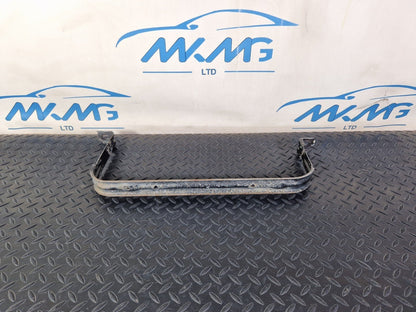 18-ON MERCEDES BENZ SPRINTER W907 FUEL TANK TENSIONER HOLDER STRAP A9074750000