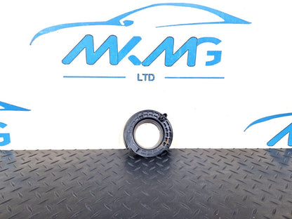 14-21 MERCEDES BENZ C200d W205 REAR COIL SPRING BOTTOM RUBBER MOUNT A2053240184