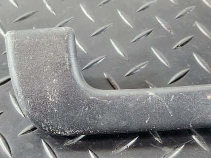 Audi Unknown Part Type 4M0857607