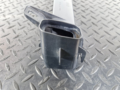 Mercedes-Benz Unknown Part Type A1668320590