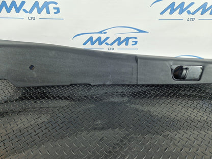 18ON MERCEDES BENZ SPRINTER W907 W910 RIGHT SIDE B PILLAR TRIM COVER A9076905200