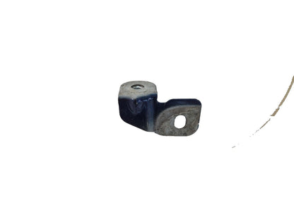 17-24 AUDI A5 CABRIOLET B9 GENUINE LEFT SIDE WING MOUNT BRACKET 8W0821469