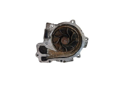 MERCEDES BENZ W906 SPRINTER 2.1 DIESEL WATER PUMP