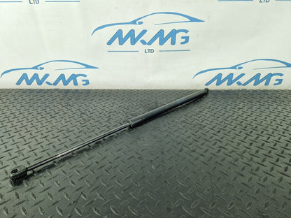 14-23 MERCEDES VITO W447 GENUINE OEM TAILGATE BOOT HATCH GAS STRUT A4479800264